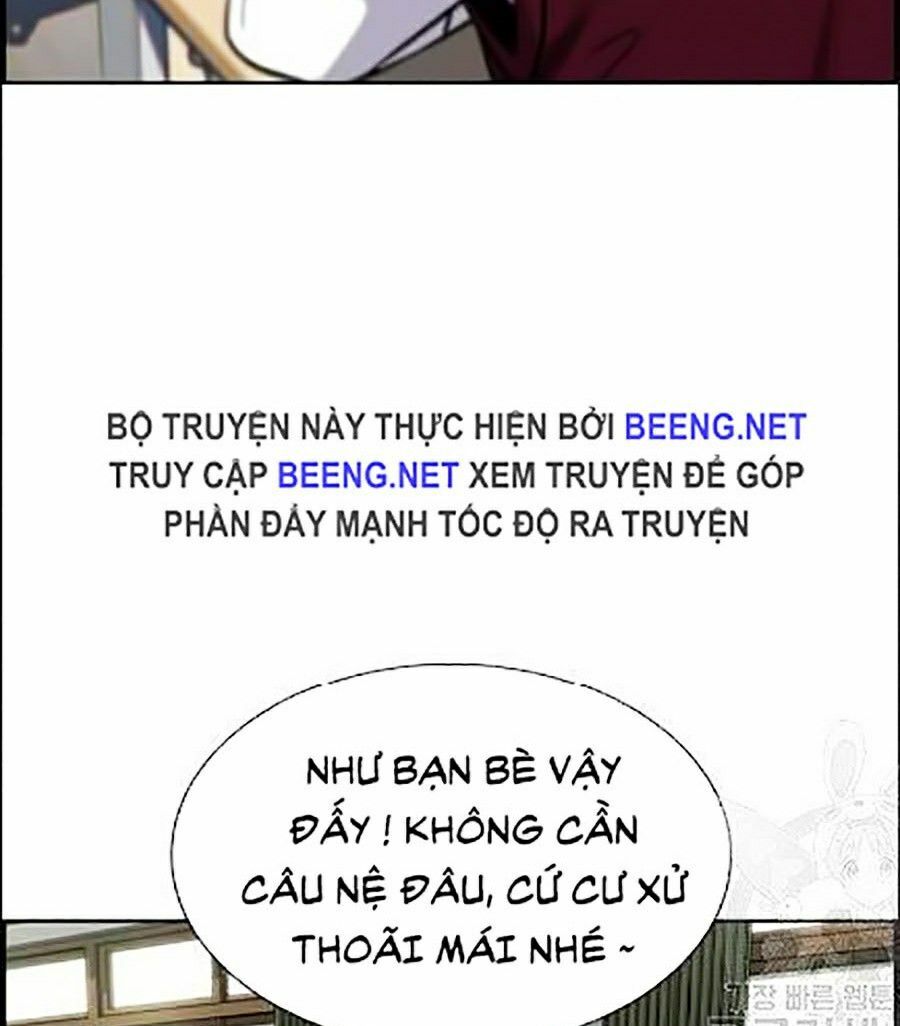 Giáo Dục Chân Chính Chapter 23 - Trang 106