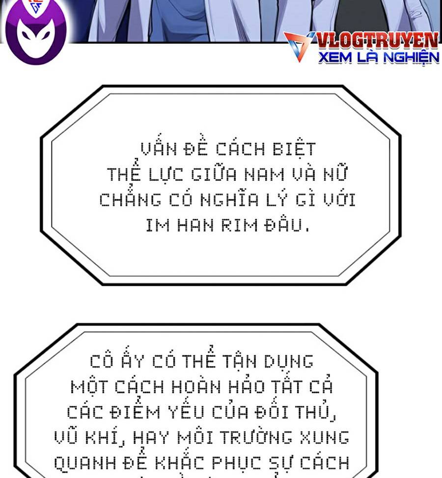 Giáo Dục Chân Chính Chapter 58 - Trang 69