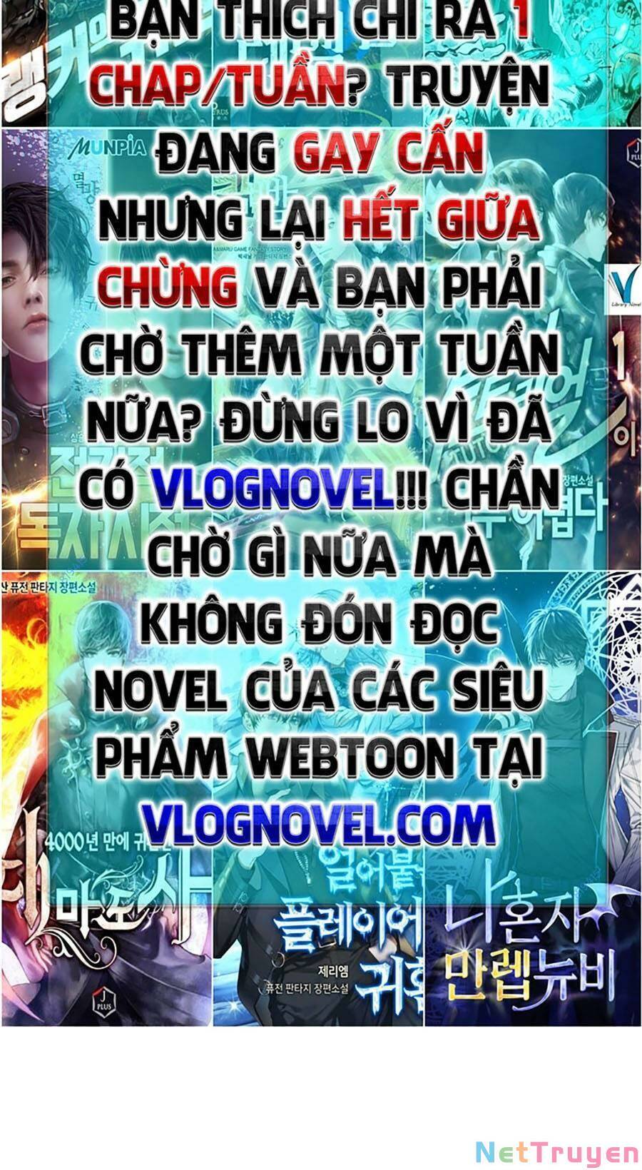 Giáo Dục Chân Chính Chapter 106 - Trang 60