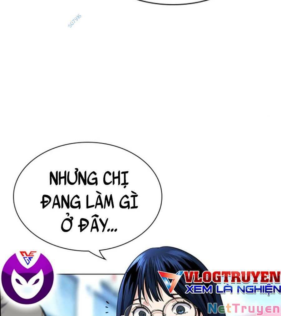 Giáo Dục Chân Chính Chapter 103 - Trang 28