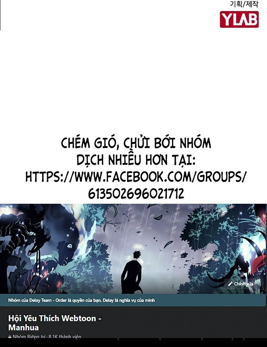 Giáo Dục Chân Chính Chapter 42 - Trang 99