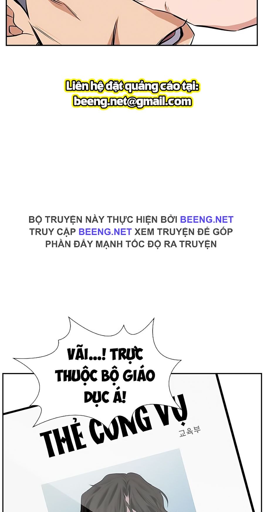 Giáo Dục Chân Chính Chapter 1 - Trang 163