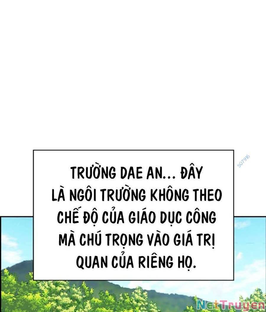 Giáo Dục Chân Chính Chapter 104 - Trang 96