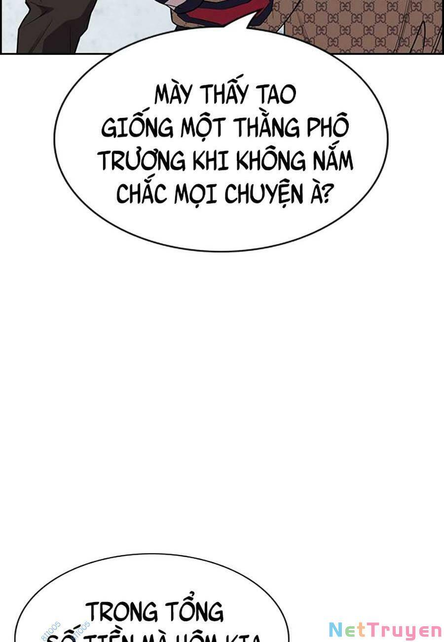 Giáo Dục Chân Chính Chapter 91 - Trang 46