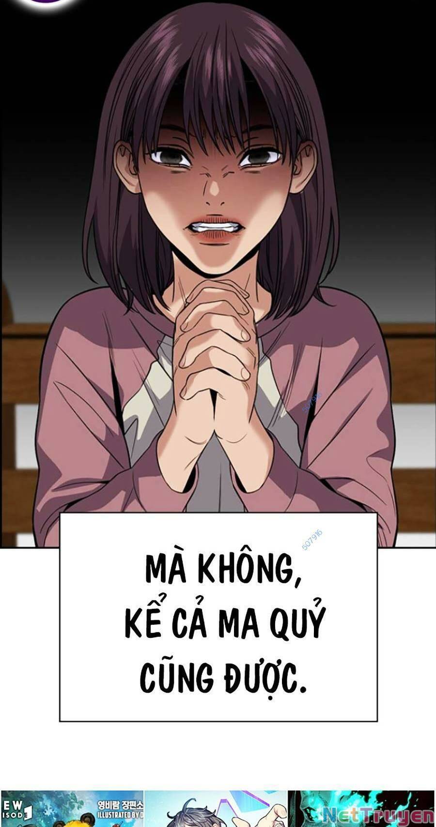 Giáo Dục Chân Chính Chapter 103 - Trang 118