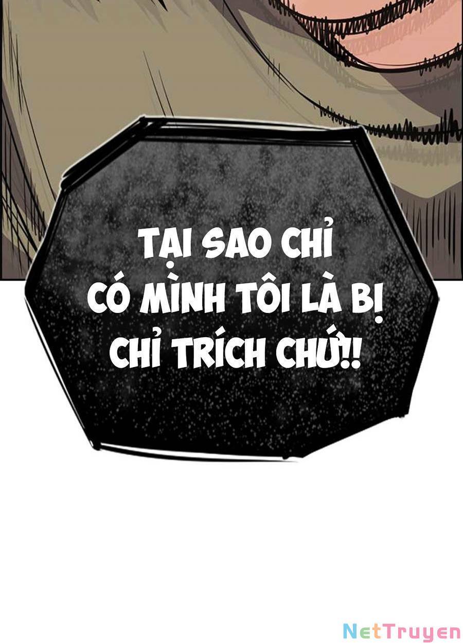 Giáo Dục Chân Chính Chapter 89 - Trang 56