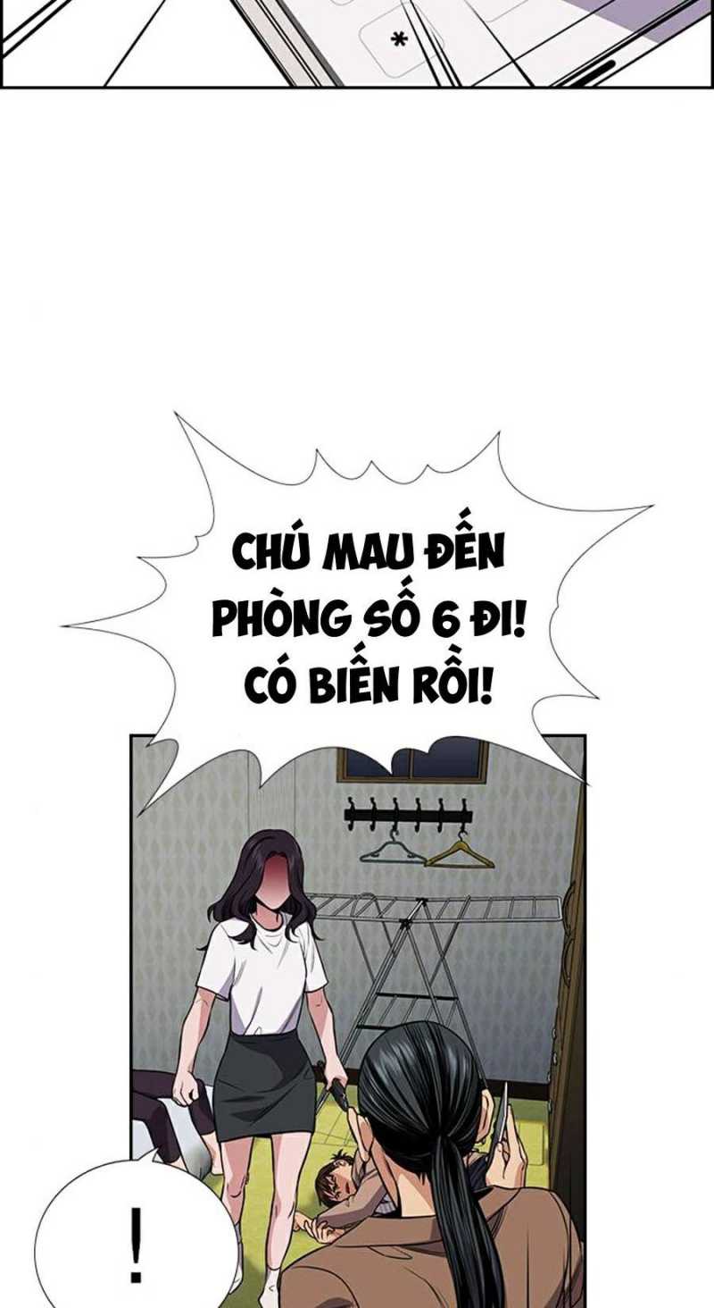 Giáo Dục Chân Chính Chapter 66 - Trang 69