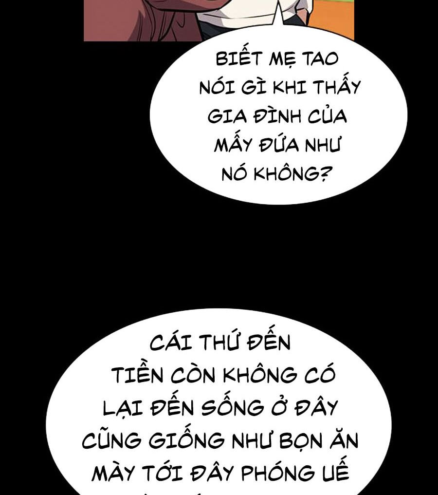 Giáo Dục Chân Chính Chapter 13 - Trang 31