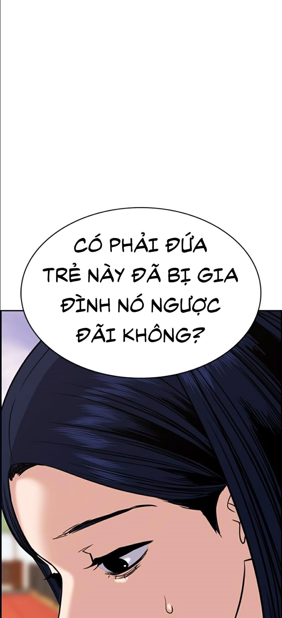 Giáo Dục Chân Chính Chapter 47 - Trang 23