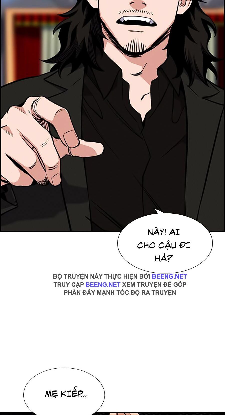 Giáo Dục Chân Chính Chapter 9 - Trang 10