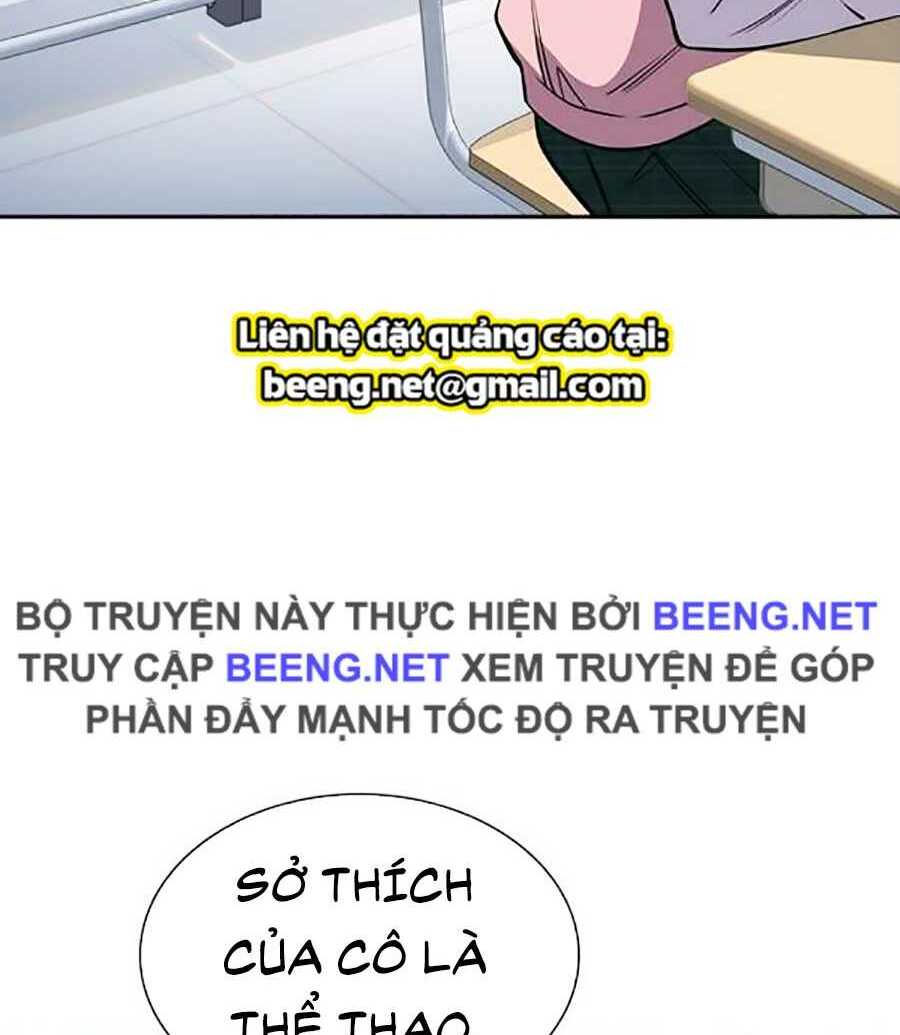 Giáo Dục Chân Chính Chapter 16 - Trang 111