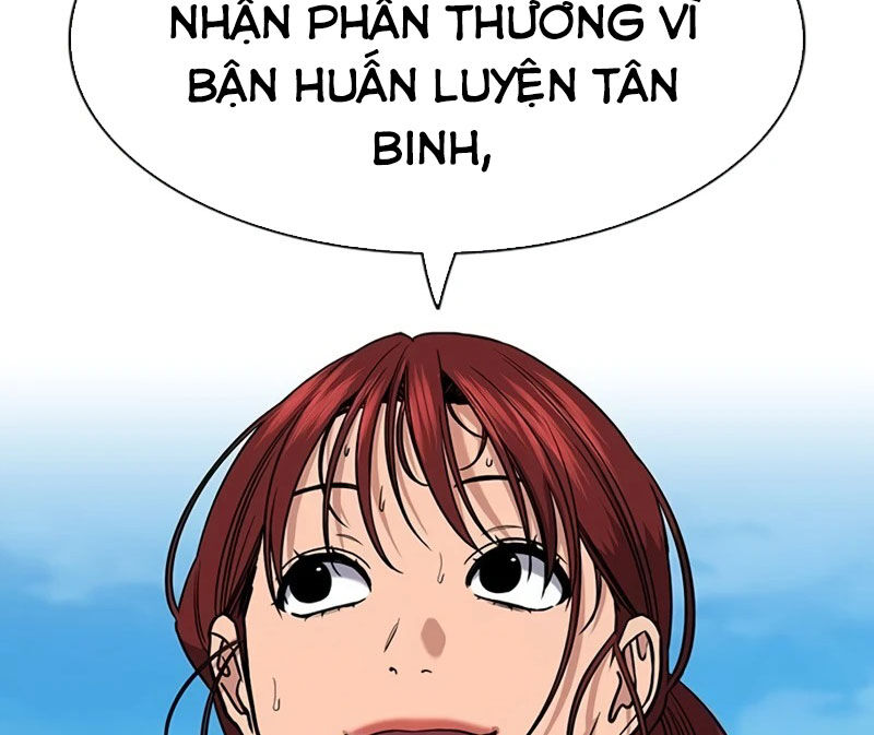 Giáo Dục Chân Chính Chapter 163 - Trang 205