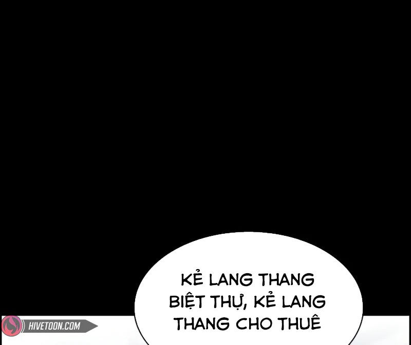 Giáo Dục Chân Chính Chapter 163 - Trang 123