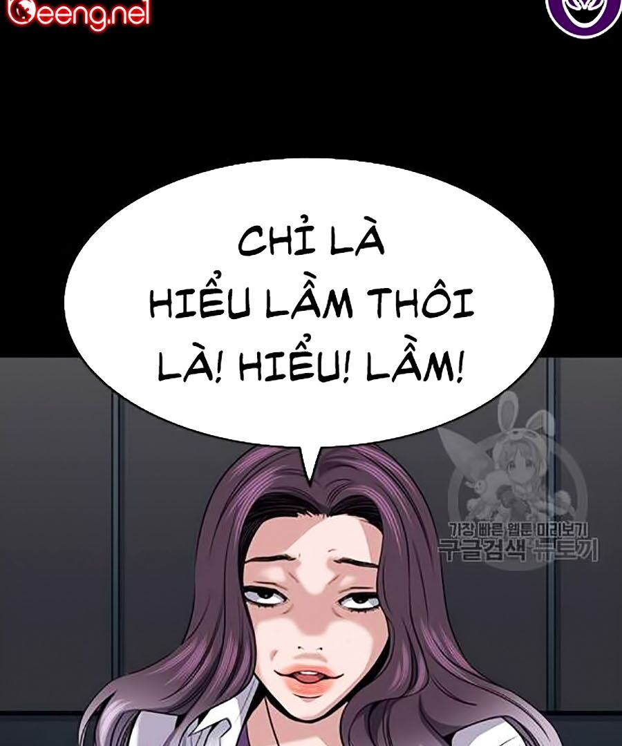 Giáo Dục Chân Chính Chapter 17 - Trang 82