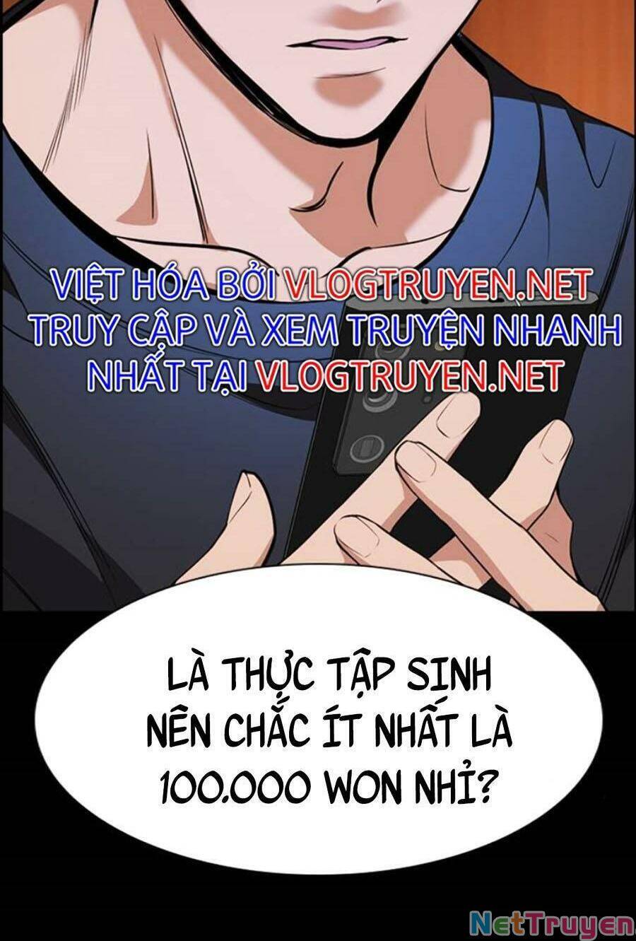 Giáo Dục Chân Chính Chapter 93 - Trang 76