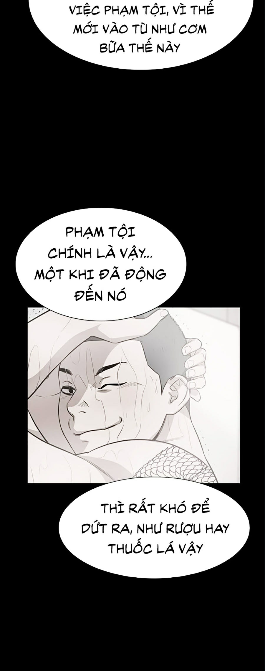 Giáo Dục Chân Chính Chapter 34 - Trang 26