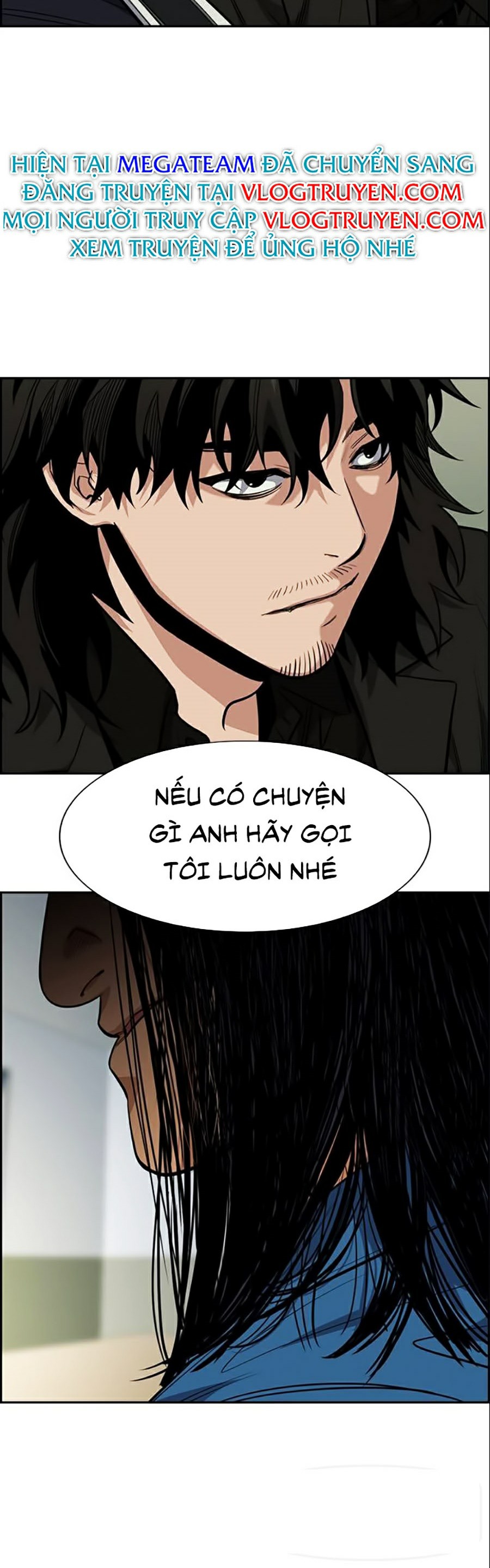 Giáo Dục Chân Chính Chapter 34 - Trang 49