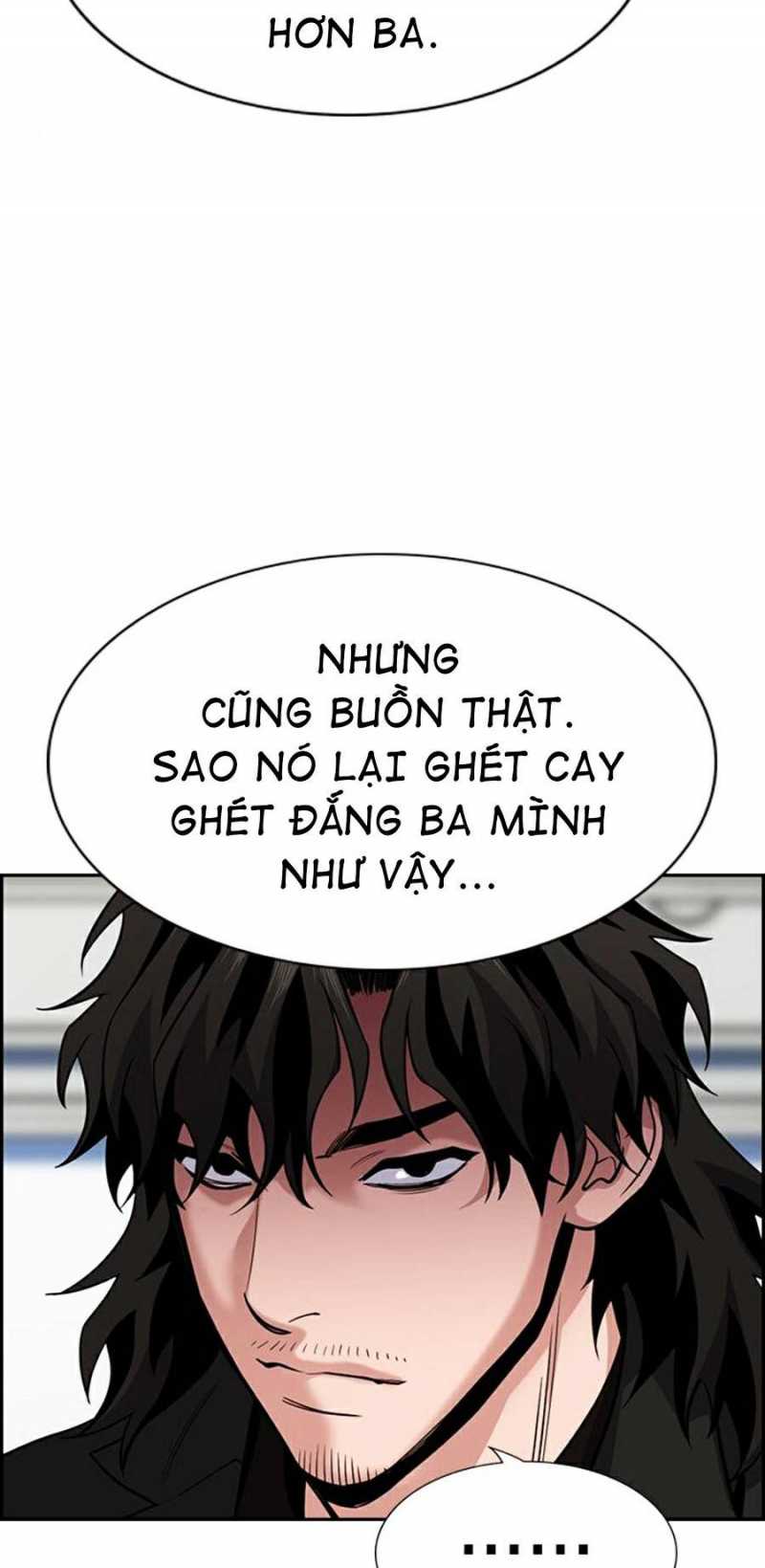 Giáo Dục Chân Chính Chapter 71 - Trang 43