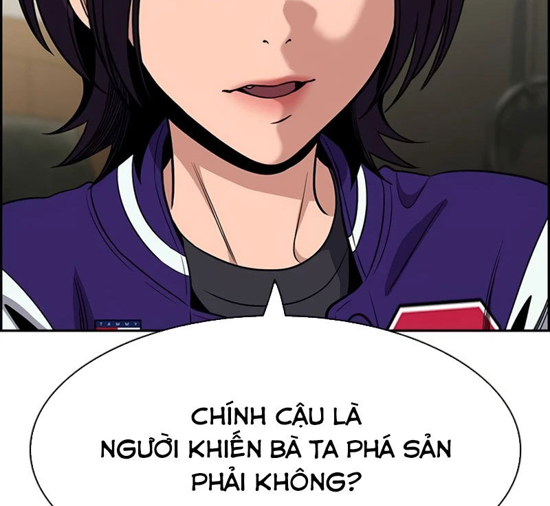 Giáo Dục Chân Chính Chapter 163 - Trang 77