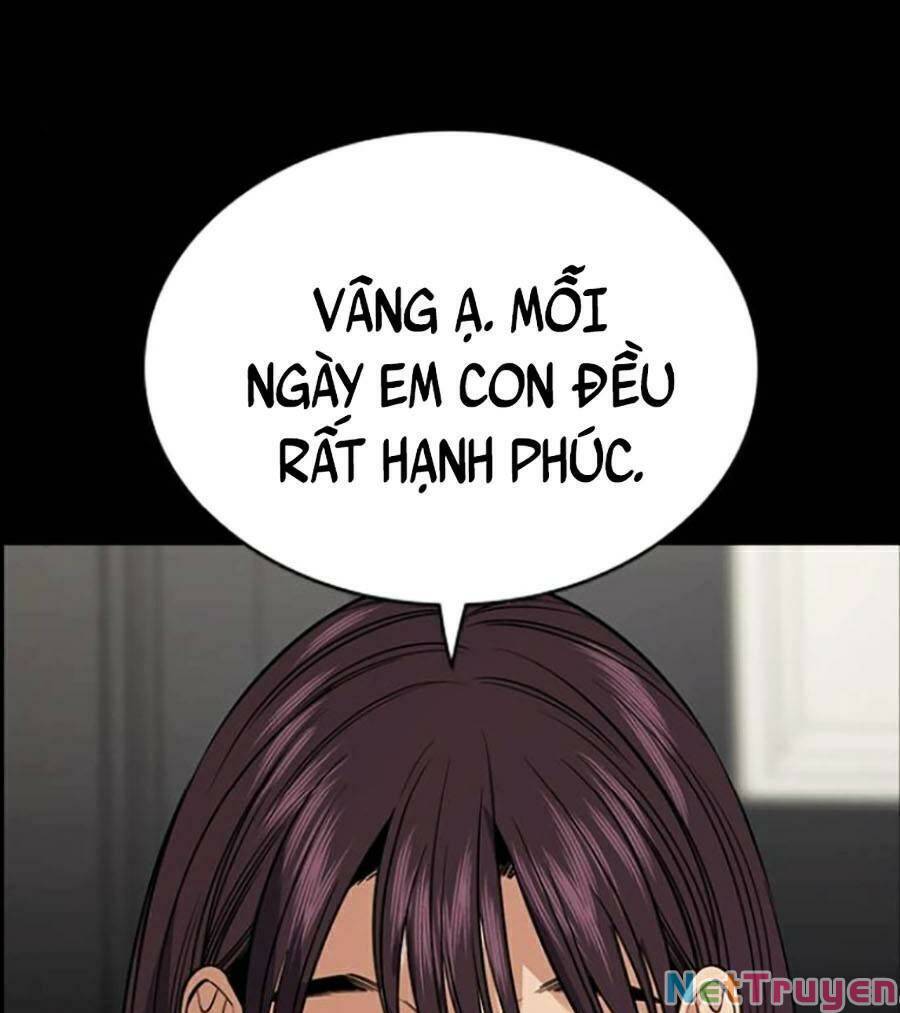 Giáo Dục Chân Chính Chapter 102 - Trang 100