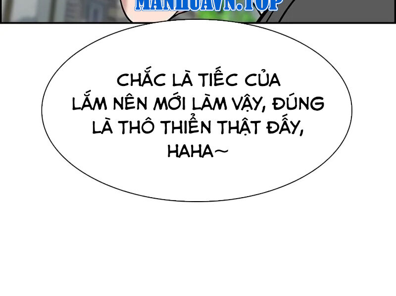 Giáo Dục Chân Chính Chapter 162 - Trang 146