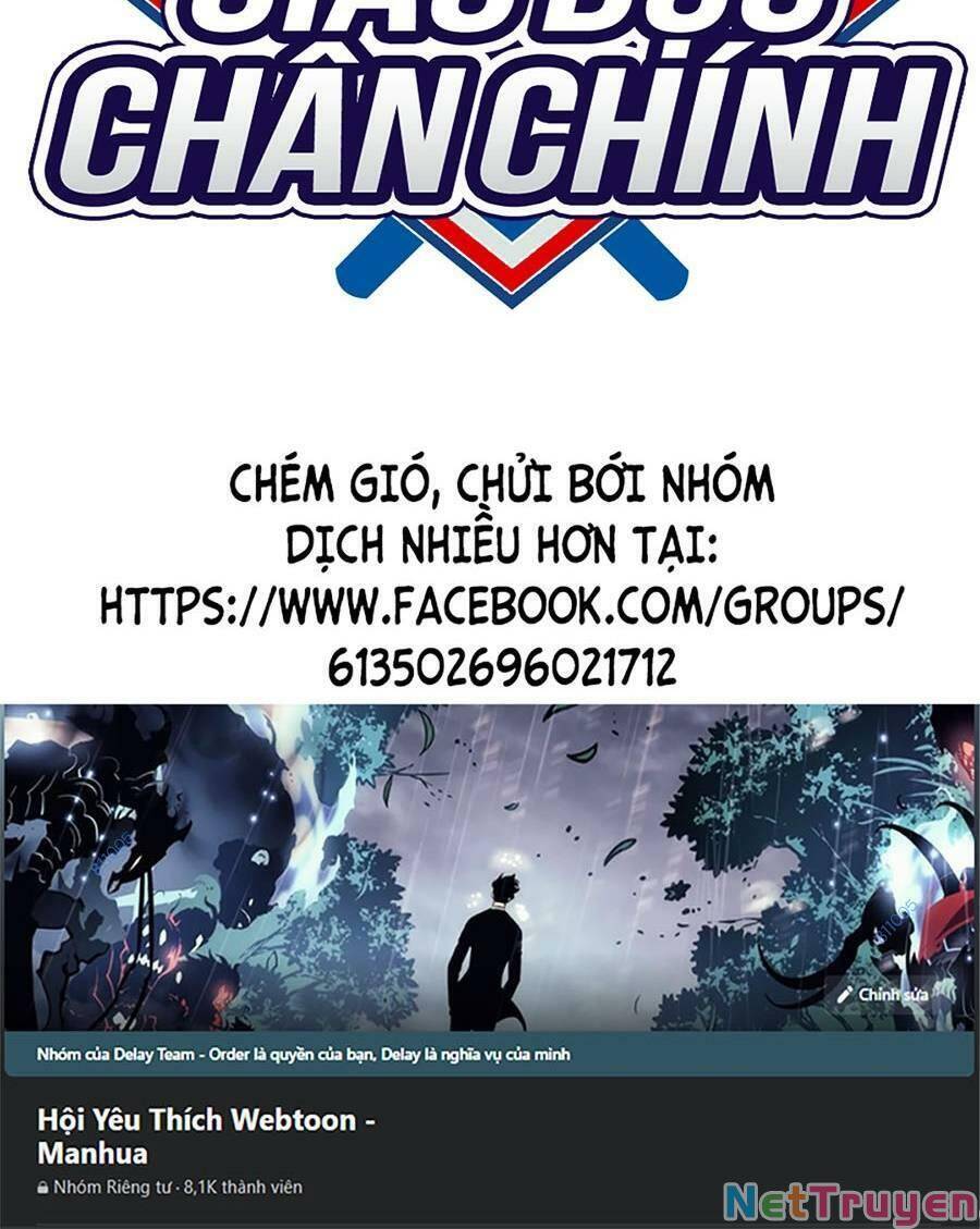 Giáo Dục Chân Chính Chapter 94 - Trang 149