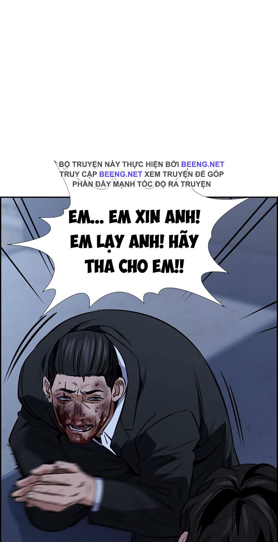 Giáo Dục Chân Chính Chapter 14 - Trang 57