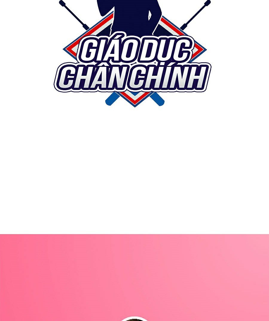 Giáo Dục Chân Chính Chapter 44 - Trang 87