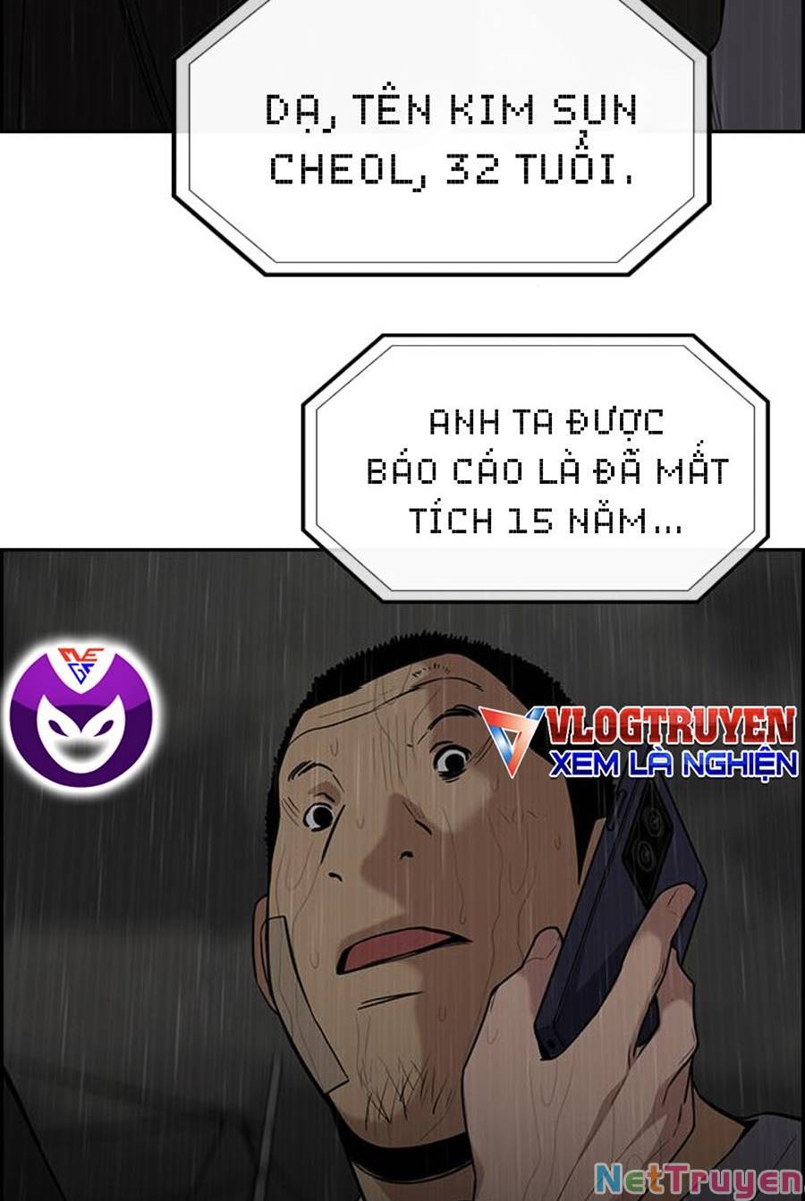 Giáo Dục Chân Chính Chapter 80 - Trang 43