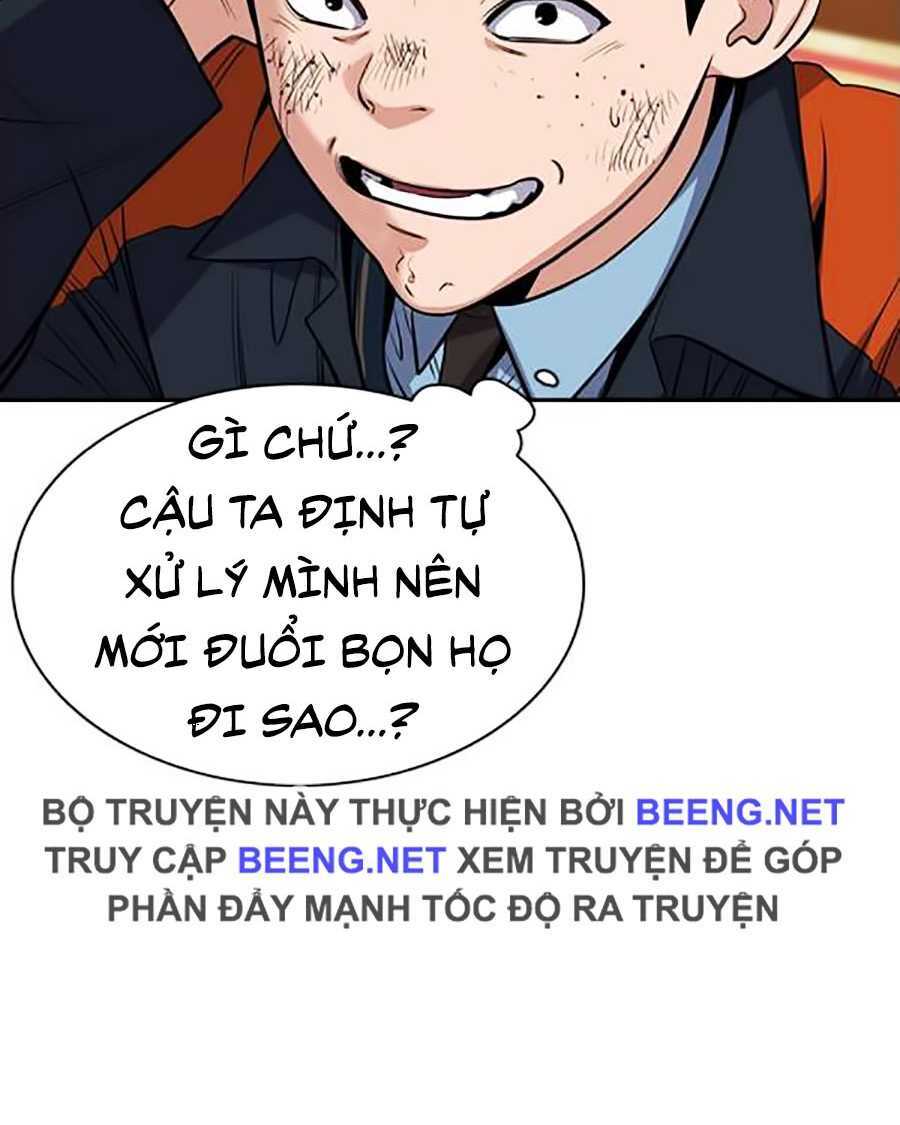 Giáo Dục Chân Chính Chapter 15 - Trang 18