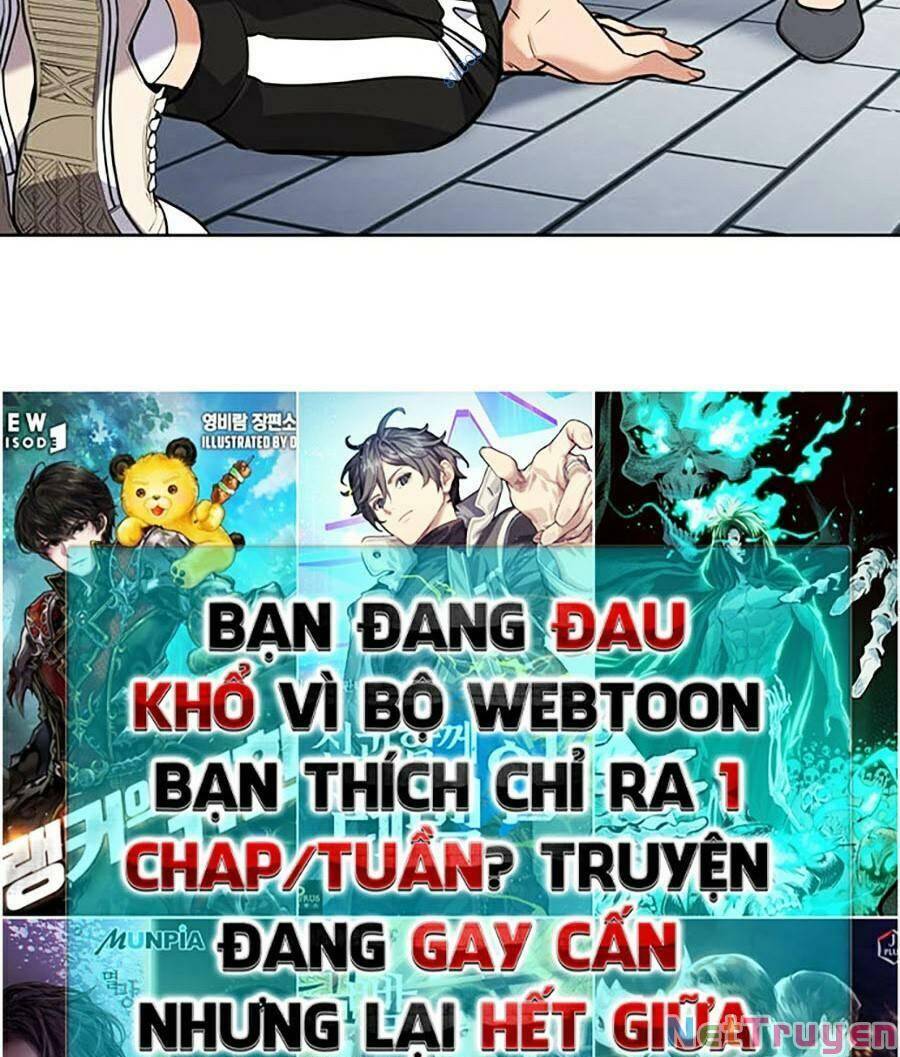 Giáo Dục Chân Chính Chapter 90 - Trang 60