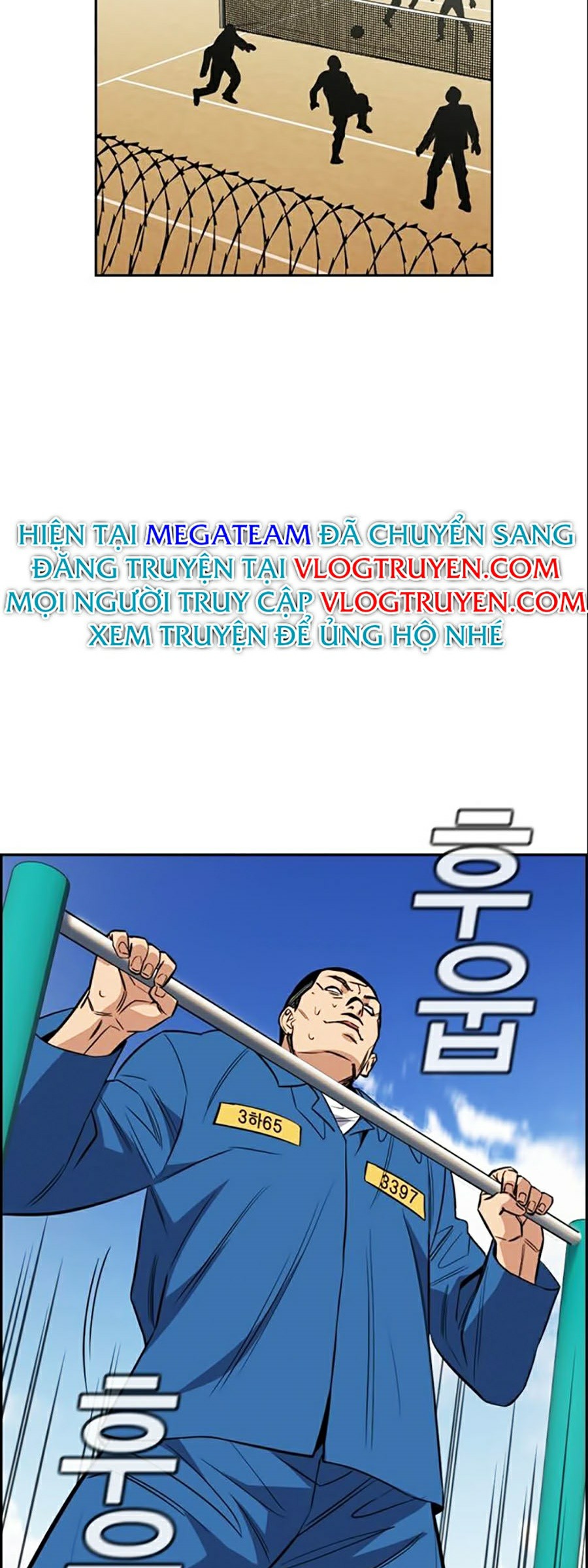 Giáo Dục Chân Chính Chapter 34 - Trang 12