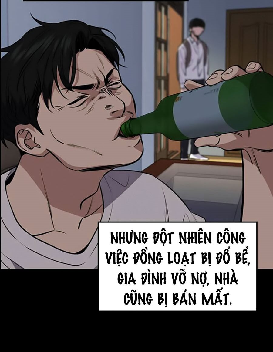 Giáo Dục Chân Chính Chapter 4 - Trang 72