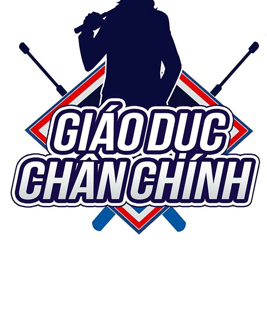 Giáo Dục Chân Chính Chapter 17 - Trang 159