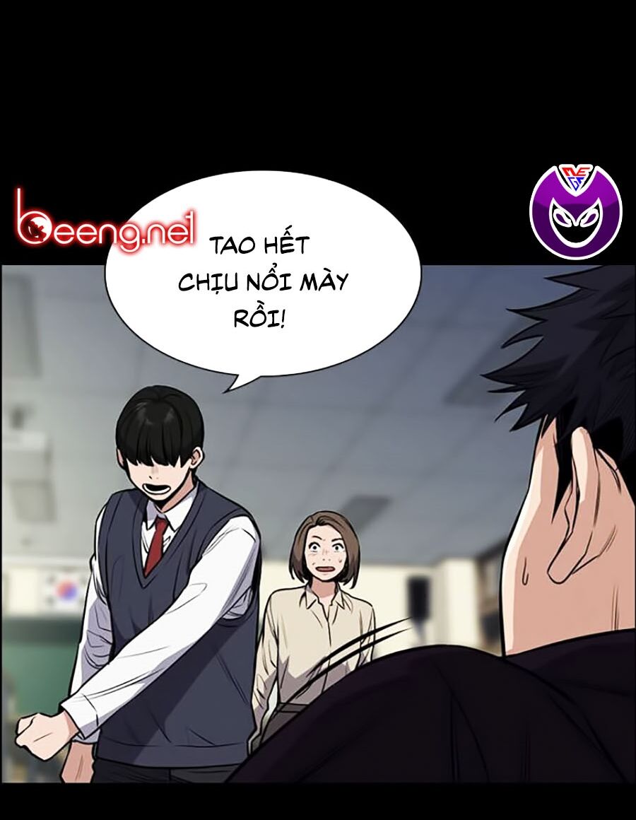 Giáo Dục Chân Chính Chapter 4 - Trang 59