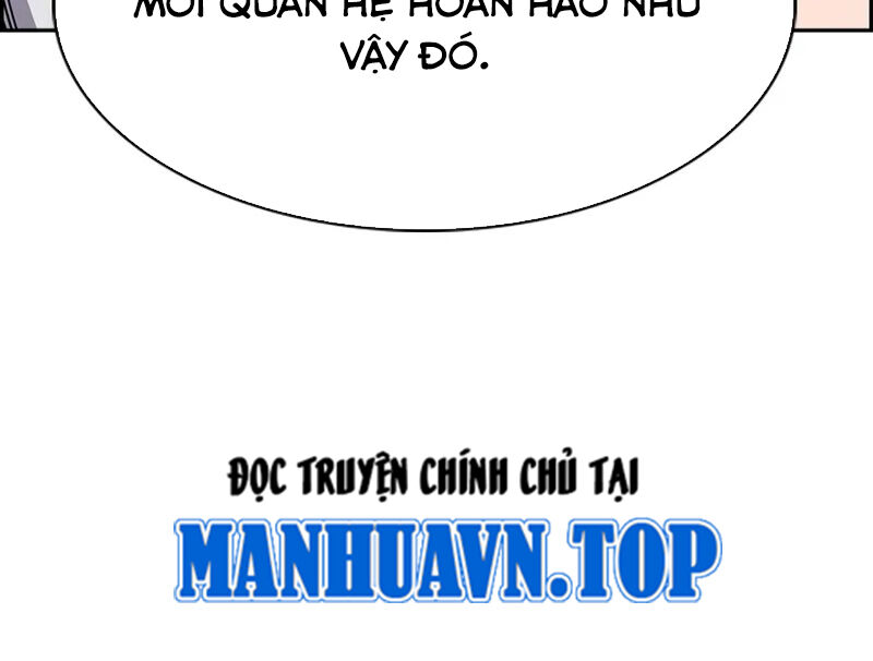 Giáo Dục Chân Chính Chapter 162 - Trang 26