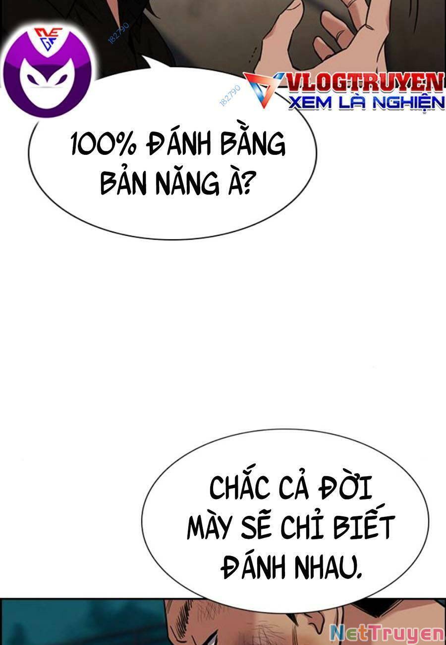 Giáo Dục Chân Chính Chapter 97 - Trang 45