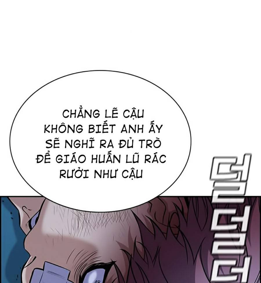 Giáo Dục Chân Chính Chapter 58 - Trang 77