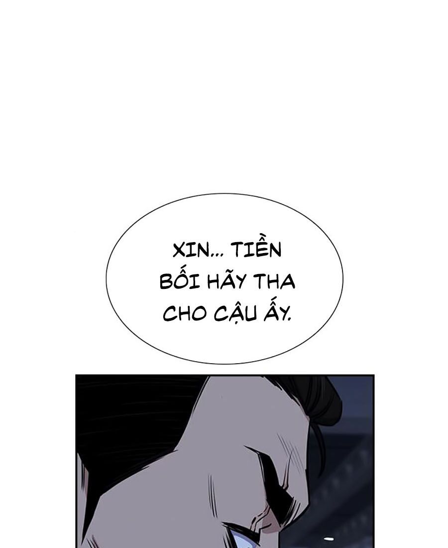 Giáo Dục Chân Chính Chapter 13 - Trang 100