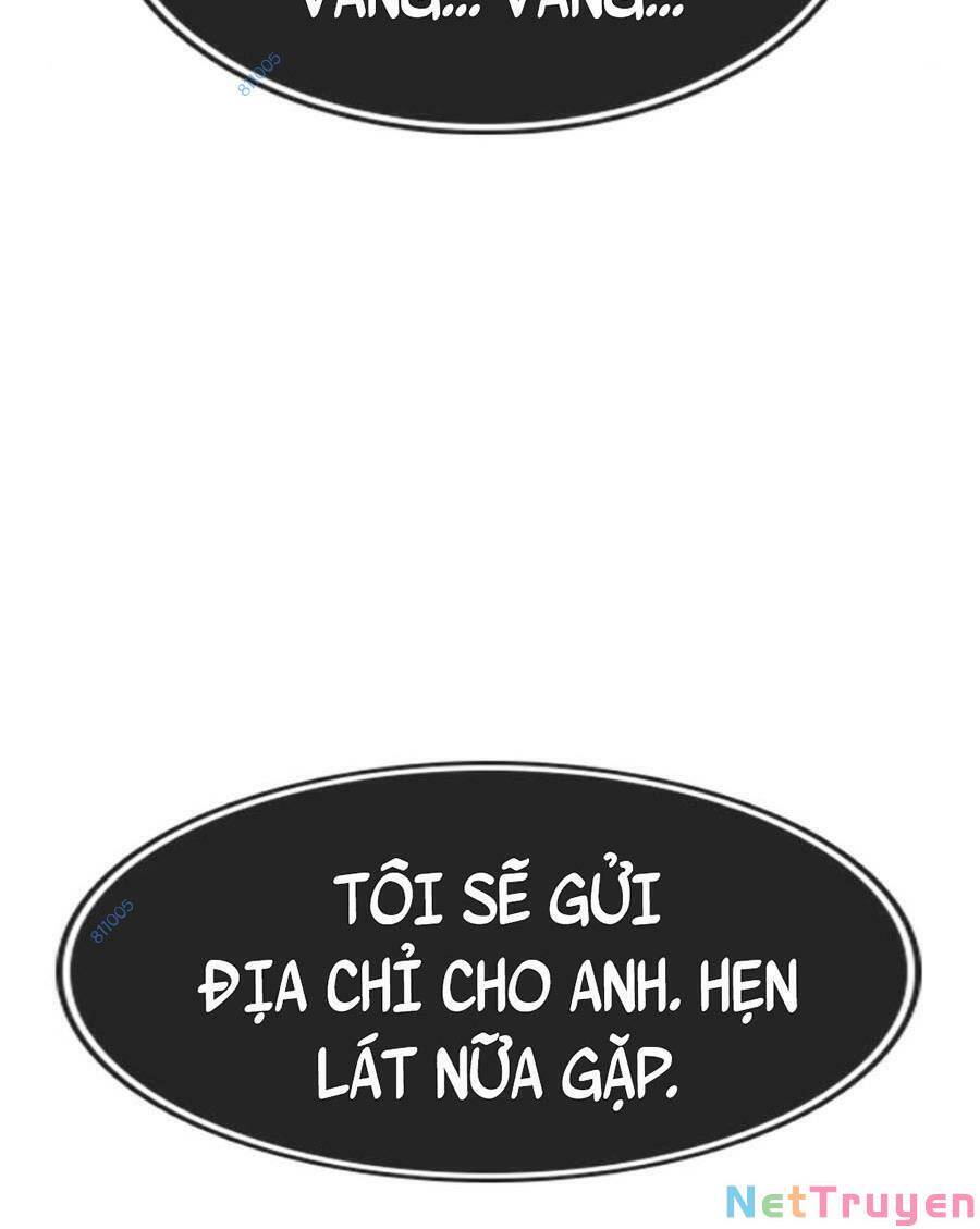 Giáo Dục Chân Chính Chapter 94 - Trang 139