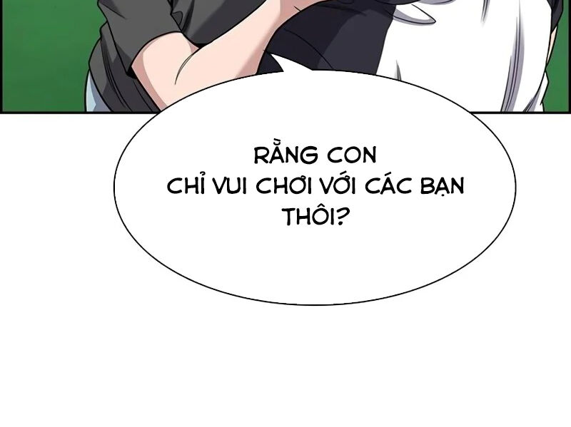 Giáo Dục Chân Chính Chapter 162 - Trang 41