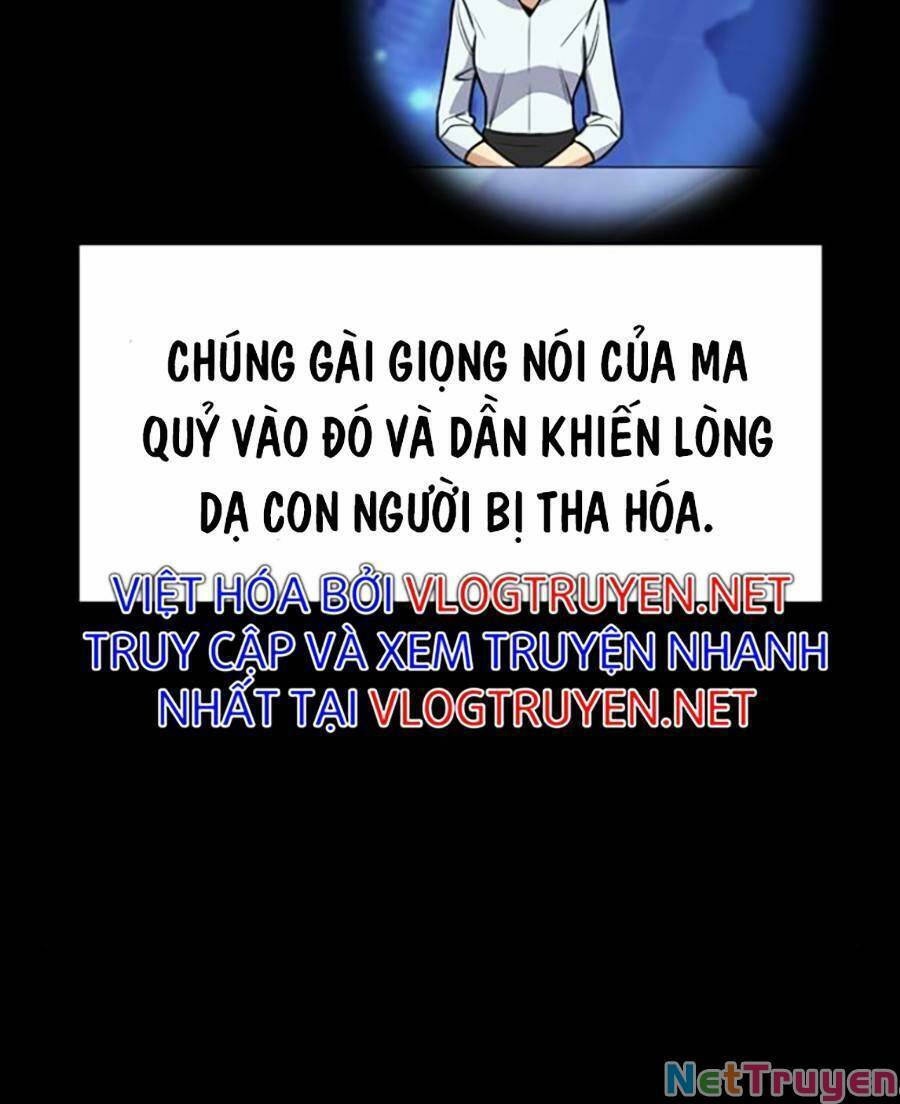 Giáo Dục Chân Chính Chapter 102 - Trang 46