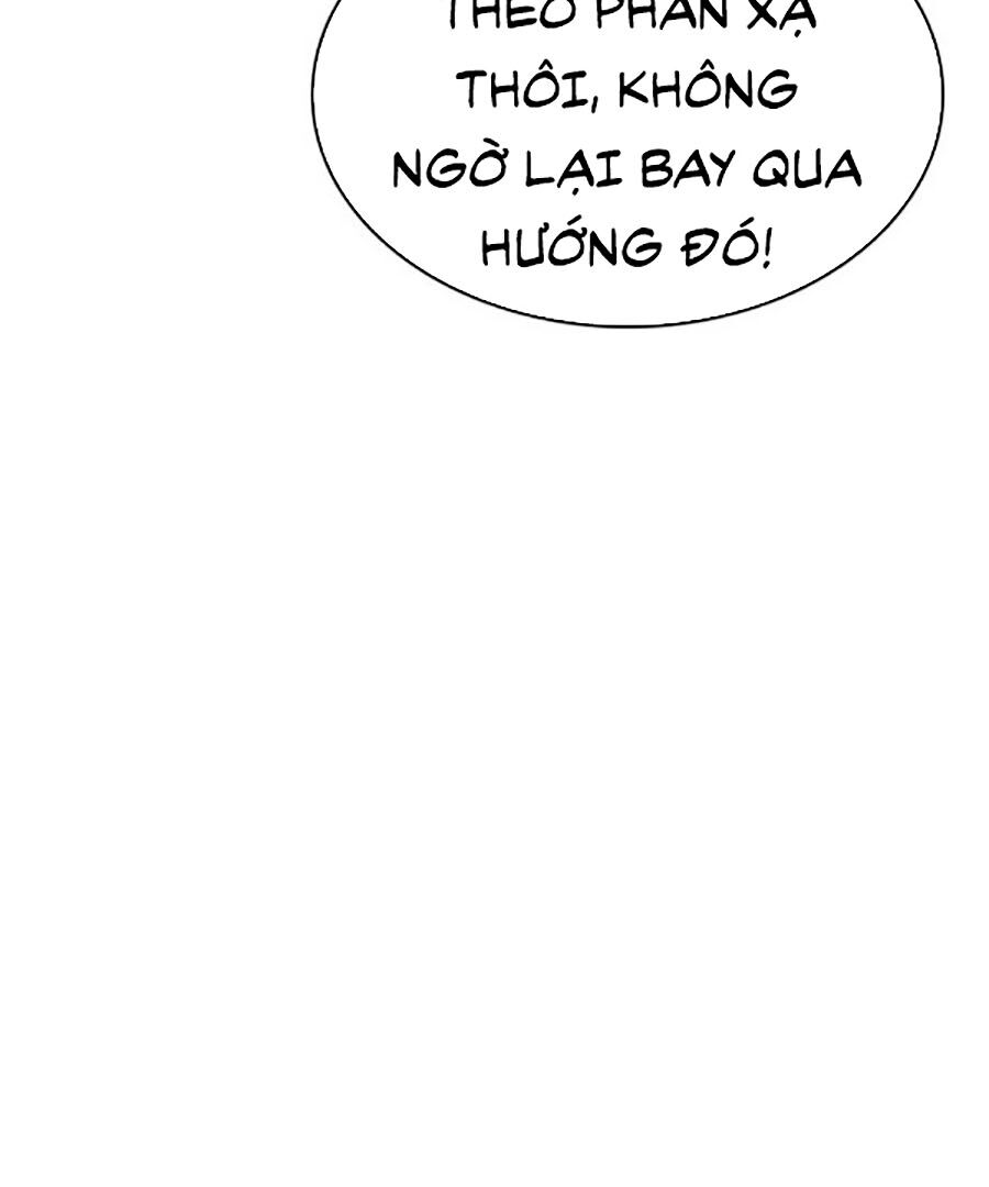 Giáo Dục Chân Chính Chapter 17 - Trang 127