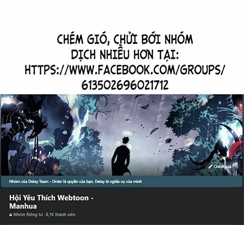 Giáo Dục Chân Chính Chapter 73 - Trang 100