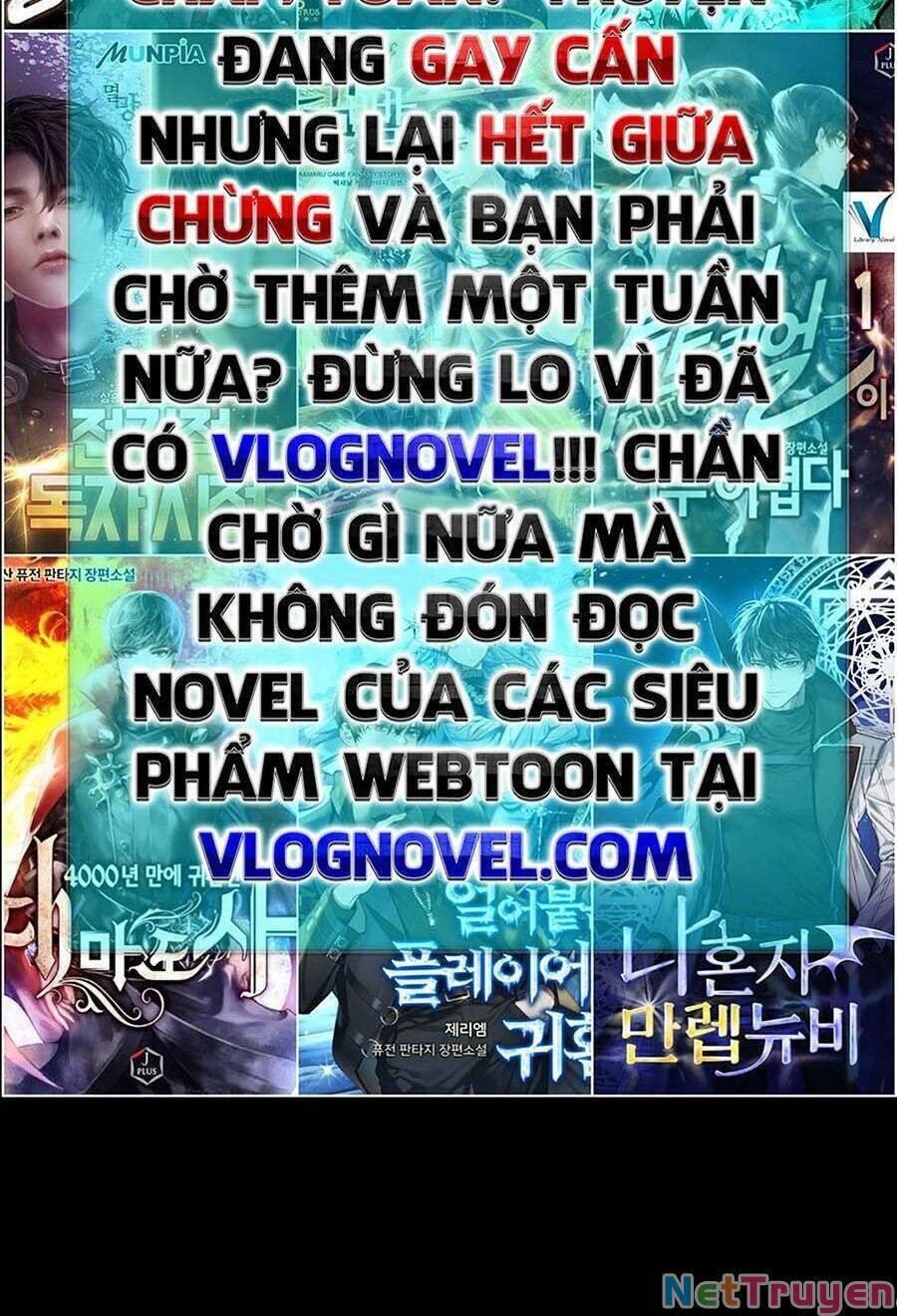 Giáo Dục Chân Chính Chapter 93 - Trang 134