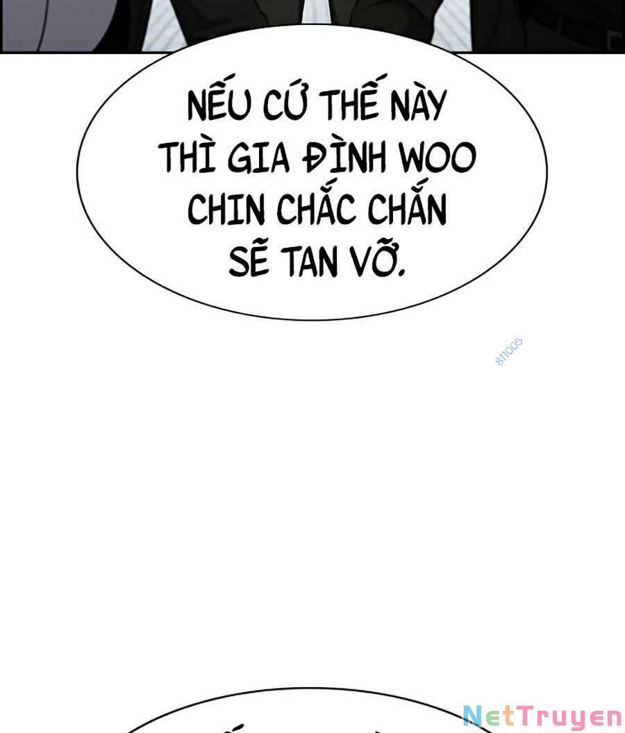 Giáo Dục Chân Chính Chapter 90 - Trang 28