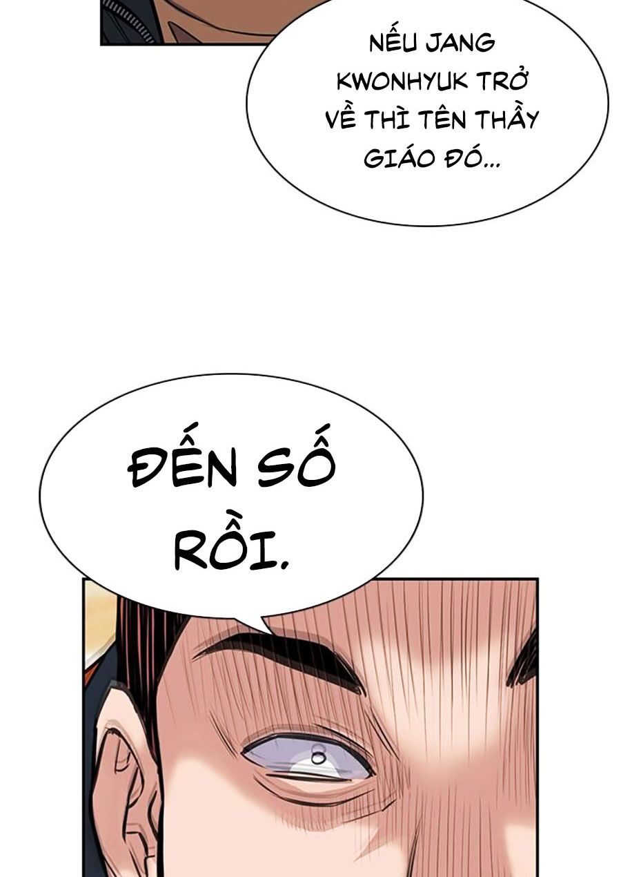 Giáo Dục Chân Chính Chapter 10 - Trang 62