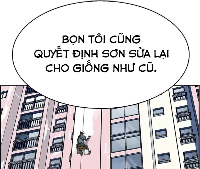 Giáo Dục Chân Chính Chapter 162 - Trang 120