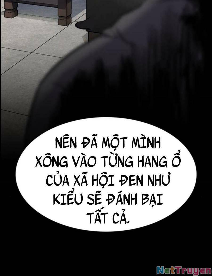 Giáo Dục Chân Chính Chapter 97 - Trang 83