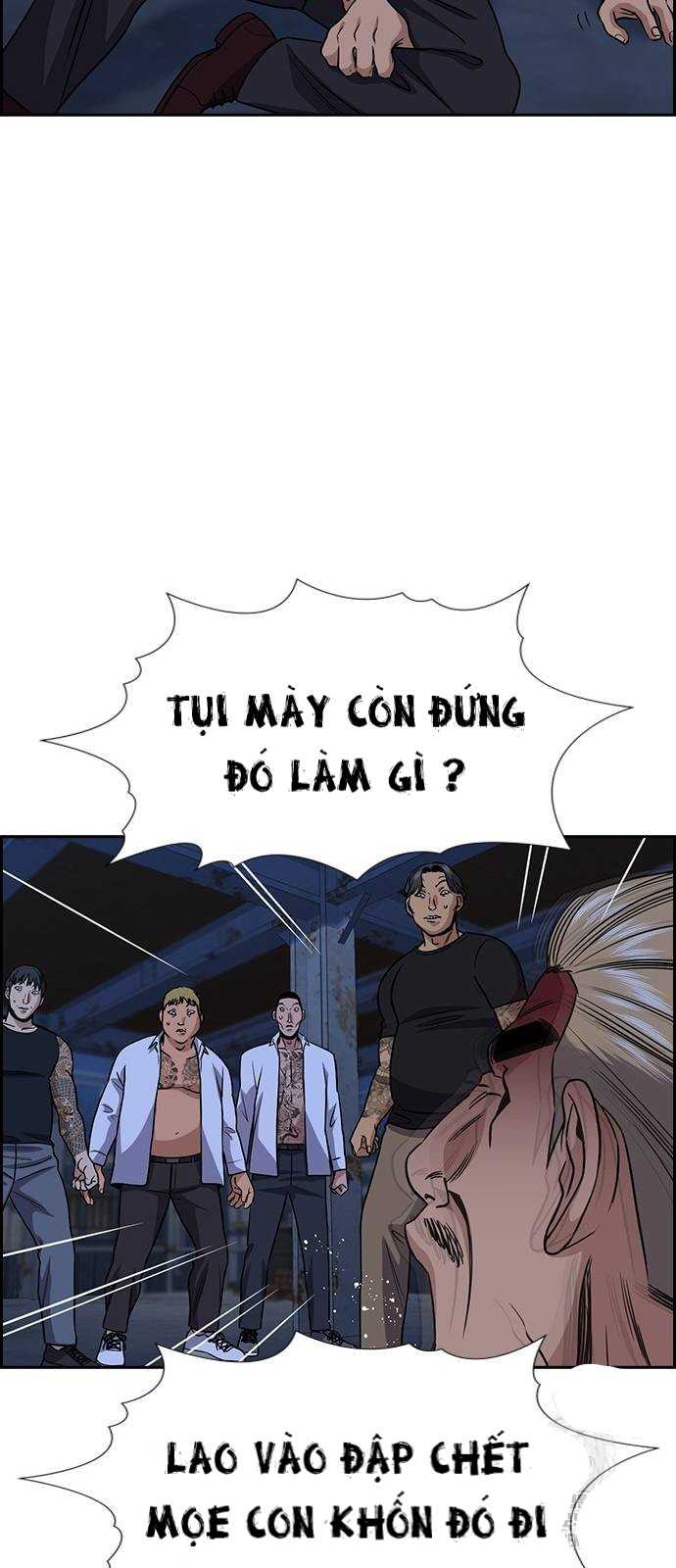 Giáo Dục Chân Chính Chapter 144 - Trang 72